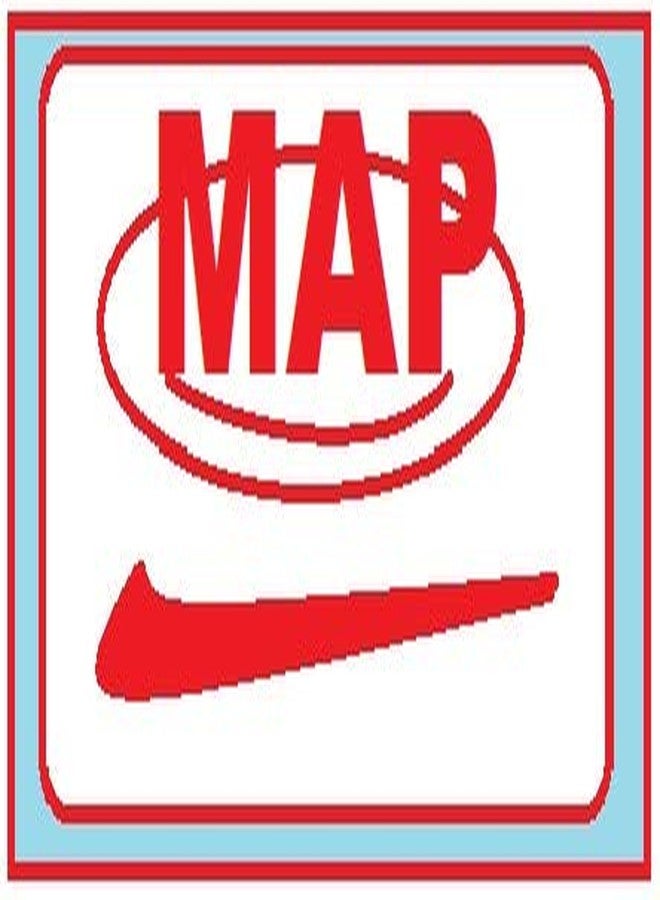 ماب عبوة من قطعتين من علاقات الملابس المصنوعة من الفولاذ المقاوم للصدأ، بنمط عشب الفستوكة الفاخر، ذات الحواف المزدوجة وأربعة دبابيس. خطاف جداري/بابي للحمام. خطاف فضي مطلي بالكروم - Image 4